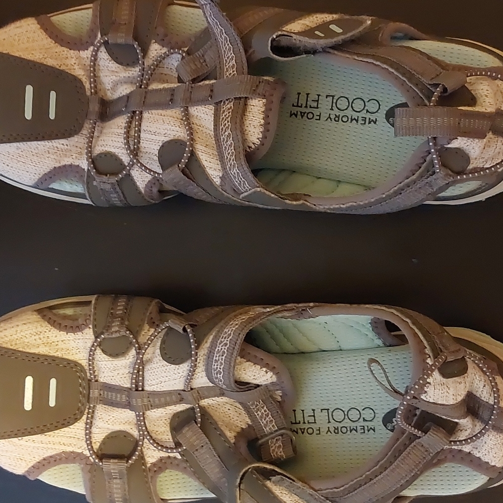 Doctor Scholls shoes